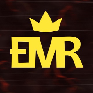 Логотип телеграм канала @empirenki — EMPIRE | NKI