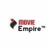 टेलीग्राम चैनल का लोगो empireofmovie — Movie Empire™• Malayalam •Tamil•Telugu•Kannada•Mallu•Latest•Dubbed•Movies•Anjam•Pathiraa•Trance•Hindi•Netflix•Marvel•Forensic•18