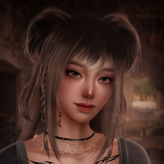 Логотип телеграм канала @empireofrc — ☕️ Empire of RC ☕️
