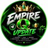 Логотип телеграм канала @empireq_update — 𝐄𝐦𝐩𝐢𝐫𝐞 𝐐 𝐔𝐩𝐝𝐚𝐭𝐞𝐬