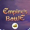 Logo of telegram channel empiresbattle — Empire's Battle Channel