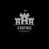 Logo of telegram channel empiresignalsfreechat — Empire Forex Signals