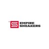 Telegram channel Empire Sneakers logo