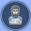 Логотип телеграм канала @empiretechmology — Империя Технологий
