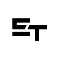 Logo des Telegrammkanals empiretradinga - EMPIRE TRADING
