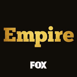 Logo de la chaîne télégraphique empiretradingg - EMPIRE TRADING 📊📊