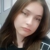 Логотип телеграм канала @empirewine — 🍷𝔈𝔙|🍷~𝑊𝑖𝑛𝑒 𝐸𝑚𝑝𝑖𝑟𝑒~🍷