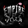 Логотип телеграм канала @empirezoxa — Empire of ЗоХа