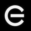 Logo of telegram channel empiricuscripto2 — Empiricus Criptomoedas 2