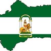 Logo of telegram channel empleo_andalucia — Empleo Andalucía