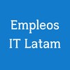 Logo of telegram channel empleo_it_latam — Empleos IT Latam
