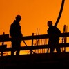 Логотип телеграм канала @emplguide — 🇮🇳 India to Russia: Employment Guide