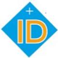 Logo de la chaîne télégraphique emploitg - ID  EMPLOI, OPPORTUNITES, ET DIVERS