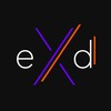 Логотип телеграм канала @employee_experience_design — Employee Experience Design