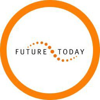Логотип телеграм канала @employerbrandexperts — FutureToday: Employer Brand Experts