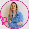 Логотип телеграм -каналу employerbrandinsights — Employer Brand Insights🦄