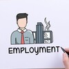टेलीग्राम चैनल का लोगो employment_news_freejobalert — Employment News FreeJobAlert