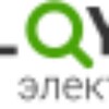 Логотип телеграм канала @employment_service — Служба Занятости Населения (Электронная): вакансии, поиск работы, биржа труда, трудоустройство