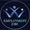 टेलीग्राम चैनल का लोगो employmentjobs — Employment Jobs