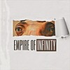 Логотип телеграм канала @empofinf — Empire of Infinity