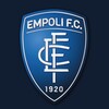 Логотип телеграм канала @empoli_fc — Empoli FC | Эмполи ФК