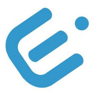Logo del canale telegramma emporiodellinformatica - 💻 Emporio dell'Informatica