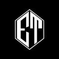 Logo del canale telegramma emporiumtools - EmporiumTools
