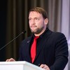 Логотип телеграм канала @empostulates — Игорь Ефимов | Постулаты экспертной медицины