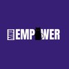 Логотип телеграм канала @empower_mnu — Empower.mnu