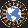 Telegram kanalining logotibi empowerment_nexus — Empowerment Nexus