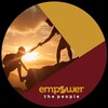 Logo of telegram channel empowerthepeople — Empower The People