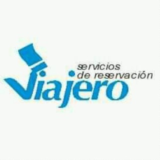 Logotipo del canal de telegramas empresaviajero_informa - Empresa Viajero Informa