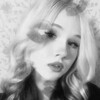 Logo of telegram channel empress_anastasia — EMPRESS ANASTASIA