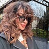 Логотип телеграм канала @empressatmaximum — ИМПЕРАТРИЦА НА МАКСИМАЛКАХ