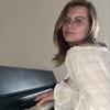 Логотип телеграм канала @empropiano — e.m.pro_piano