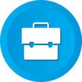Telegram channel Empregos - Sorocaba e Região logo