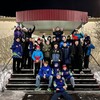 Логотип телеграм канала @empsqwad — Тепленькое местечко🛐⛷
