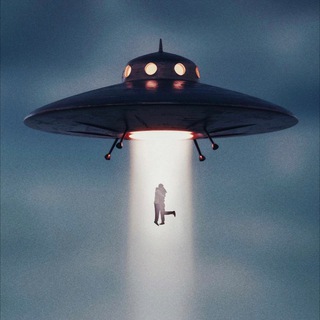 Logo of telegram channel empteleste — E M P