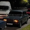 Логотип телеграм канала @empti2288 — m447xk