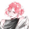 Логотип телеграм канала @emptiiiiiness — рэира кроссман ♡