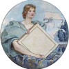 Логотип телеграм канала @empty_laboratory_spaces — Тишина лабораторий