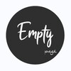 Logo of telegram channel empty_page — 𝔼𝕞𝕡𝕥𝕪 | ℙ𝕒𝕘𝕖