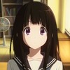 Логотип телеграм канала @empty_pley16 — меланхо́лия