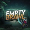Логотип телеграм канала @emptybrawl — Empty Brawl || Приватный сервер