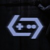 Логотип телеграм канала @emptygamehub — Empty | Gamehub