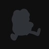 Telegram channel Empty Community logo