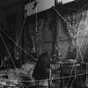 Логотип телеграм канала @emptyrey — Пустая Комната Рэй 霊