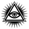 لوگوی کانال تلگرام emptyrooms1 — ♪∃мpty Rooм₃₇