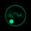 Логотип телеграм канала @emptysyntax — Empty Syntax°