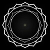 Logo of telegram channel emptytemple — Empty Temple